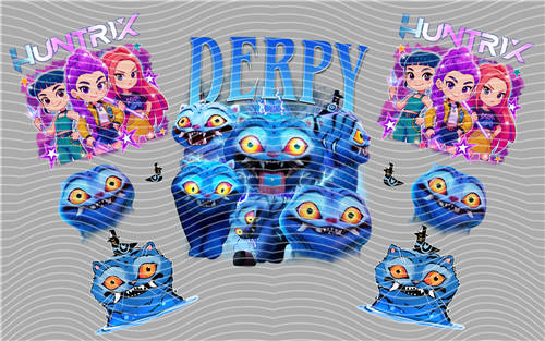 24oz cup wraps-N 733